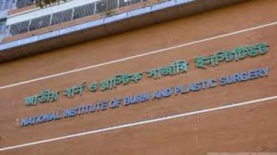 কেরানীগঞ্জে গ্যাসলাইনে বিস্ফোরণ, দগ্ধ ৩