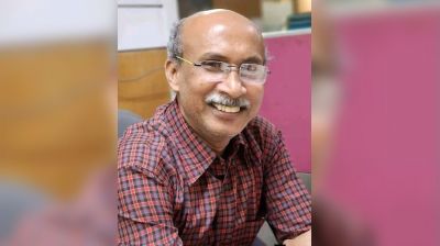 কে সাংবাদিক, আর কে নন?