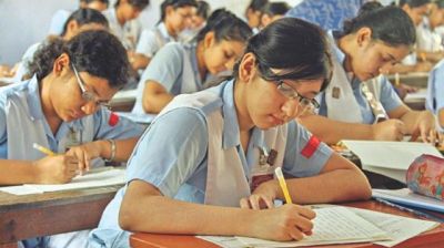 এইচএসসি পরীক্ষা বৃহস্পতিবার, সব শিক্ষা বোর্ডে একই প্রশ্নপত্র
