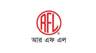 আরএফএল গ্রুপে ৭০ জনের নিয়োগ, দ্রুত আবেদন করুন