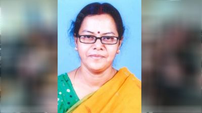 ‎রাজশাহী বিশ্ববিদ্যালয়ের অধ্যাপক শুভ্রা রানী চন্দ আর নেই 