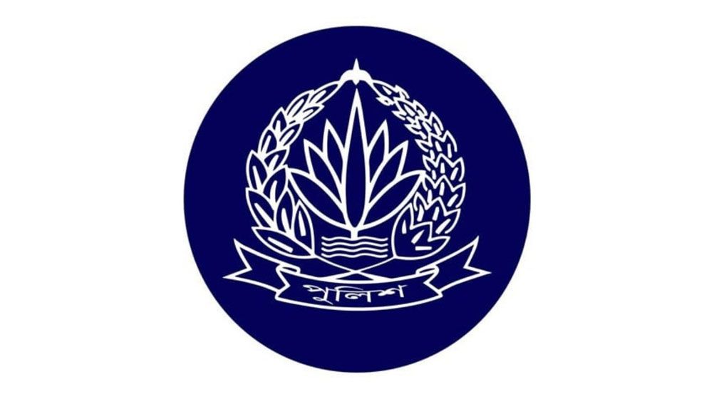 দেশজুড়ে অপরাধ দমনে অভিযান জোরদার