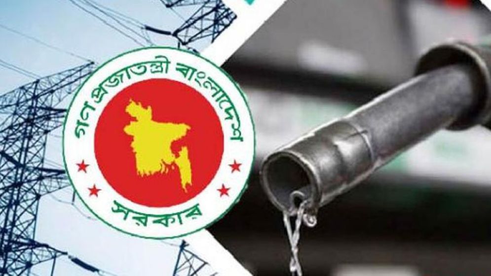 মধ্যপ্রাচ্যে ফের উত্তেজনা, জ্বালানি সংকট নিয়ে কী ভাবছে সরকার?
