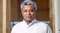 চট্টগ্রাম অঞ্চলে বন্যা মোকাবিলায় প্রতিমন্ত্রী অমিতকে দায়িত্ব দিল সরকার