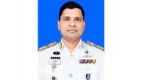 নৌবাহিনী প্রধান নিয়ে গুজব নয়, তথ্যকে গুরুত্ব দেওয়ার আহ্বান