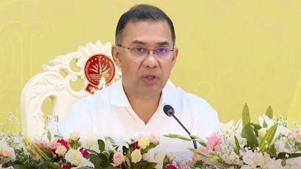 প্রধানমন্ত্রী চট্টগ্রাম ও কক্সবাজারে যাচ্ছেন আজ