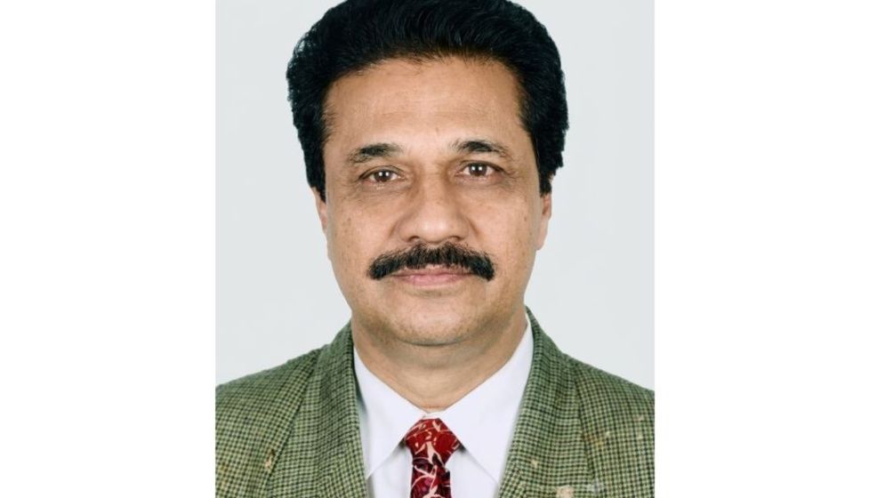 সাবেক সংসদ সদস্য এ টি এম আলমগীরের ষষ্ঠ মৃত্যুবার্ষিকী