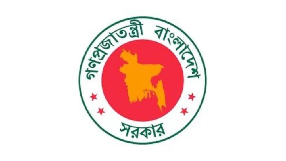 নতুন দায়িত্ব পেলেন স্বরাষ্ট্রমন্ত্রীসহ ৬ মন্ত্রী-প্রতিমন্ত্রী