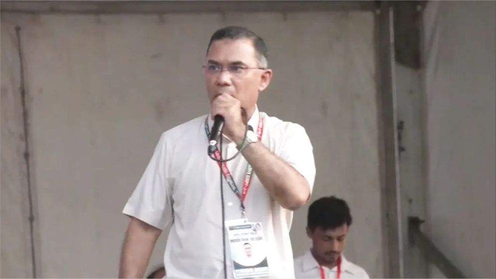 লোডশেডিংয়ের জন্য দেশবাসীর কাছে প্রধানমন্ত্রীর দুঃখপ্রকাশ