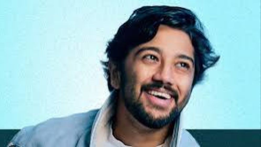 ঢাকার মঞ্চে গাইবেন প্রীতম হাসান