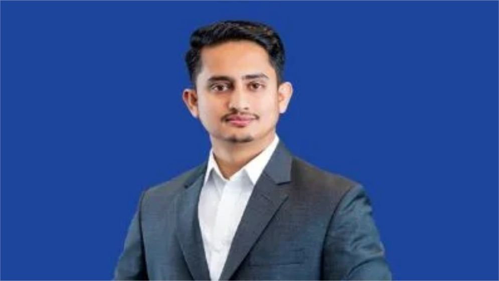 ১১ দলীয় জোটে আছি ও থাকব: সারজিস আলম