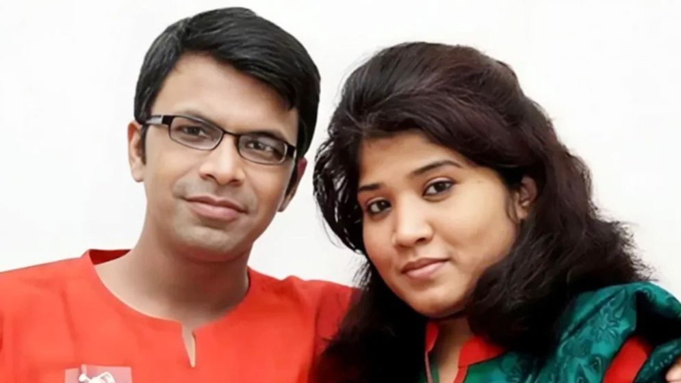 সাগর-রুনি হত্যায় ‘সাংস্কৃতিক ব্যক্তিত্বের’ কানেকশন পাওয়া গেছে: চিফ প্রসিকিউটর