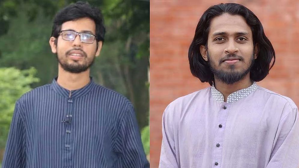 ১ কোটি ২৯ লাখ টাকার মধ্যে ভাউচার নেই ৬২ লাখেরই