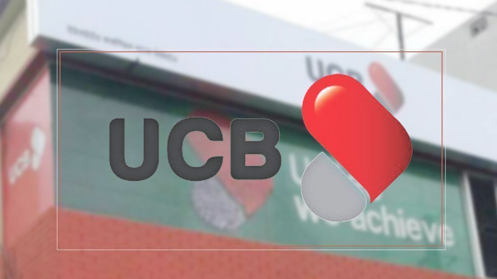 কাস্টমার সার্ভিস অফিসার পদে নিয়োগ দেবে ইউসিবি ব্যাংক