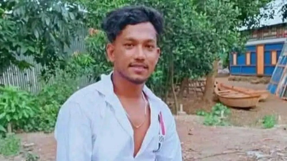নরসিংদীর চরাঞ্চলে গুলি করে যুবককে হত্যা, পুলিশের নিস্ফল অভিযান