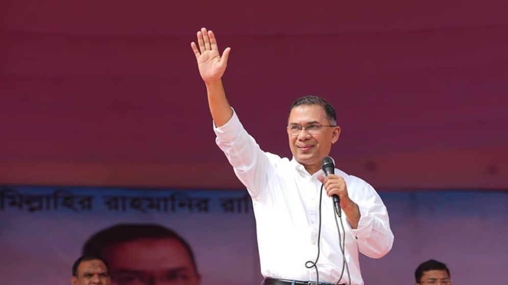 নারীদের অনার্স পর্যন্ত শিক্ষার সব খরচ সরকার বহন করবে: প্রধানমন্ত্রী
