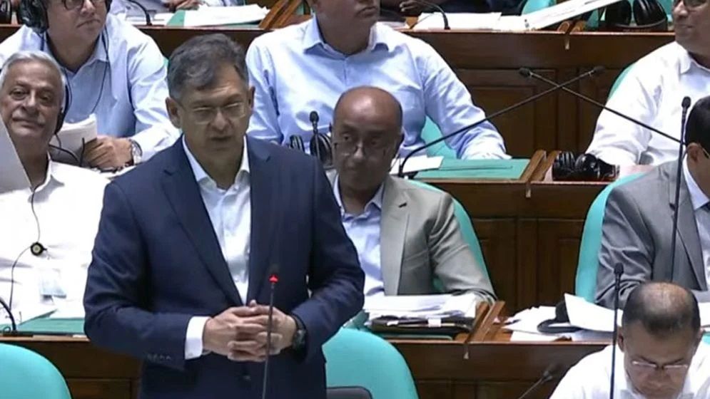 পুলিশে নতুন করে ৪ হাজার এসআই, ৪০০ সার্জেন্ট ও ১০ হাজার কনস্টেবল নিয়োগ