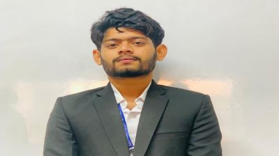 বিচারিক স্বাধীনতার মিথ—বাংলাদেশের অধস্তন আদালত কেন এখনো পুরোপুরি মুক্ত নয়