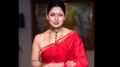 ‘আমার সিদ্ধান্ত নিয়ে উপদেশ দেবেন না’—সাফ কথা বাঁধনের
