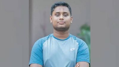 ব্রাহ্মণবাড়িয়া ইস্যুতে দুঃখ প্রকাশ হাসনাতের