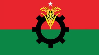 বৃহস্পতিবার বিএনপির স্থায়ী কমিটির বৈঠক, চূড়ান্ত হবে রাষ্ট্রপতি প্রার্থী