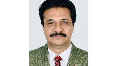 সাবেক সংসদ সদস্য এ টি এম আলমগীরের ষষ্ঠ মৃত্যুবার্ষিকী