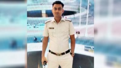 পুকুরে মিলল কাস্টমস কর্মচারীর ১৫ টুকরা মরদেহ