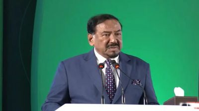 যে ডকুমেন্টারিতে আবু সাঈদের ছবি নেই, সেটা কোনো ডকুমেন্টারি নয়: রাষ্ট্রপতি হাফিজ উদ্দিন আহমদ
