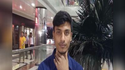 গাইবান্ধায় যুবদলের নেতাকর্মীদের হামলায় আহত শিবিরকর্মী মারা গেছেন