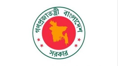 নতুন দায়িত্ব পেলেন স্বরাষ্ট্রমন্ত্রীসহ ৬ মন্ত্রী-প্রতিমন্ত্রী