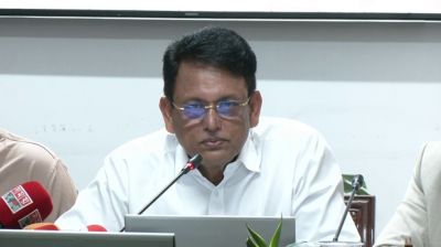 যে যেমন পড়াশোনা করেছে, তেমনই ফলাফল পেয়েছে: শিক্ষামন্ত্রী