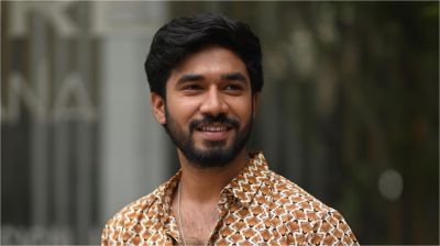 থাইল্যান্ডে দুর্ঘটনায় আহত খায়রুল বাসার