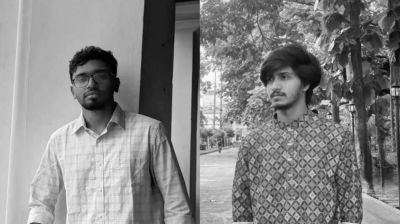 চুয়েটের পুকুরে ডুবে দুই শিক্ষার্থীর মৃত্যু