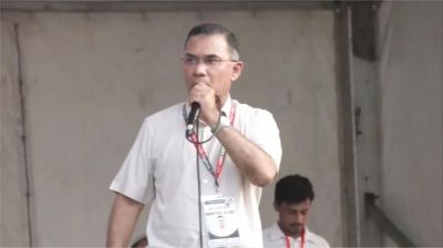লোডশেডিংয়ের জন্য দেশবাসীর কাছে প্রধানমন্ত্রীর দুঃখপ্রকাশ