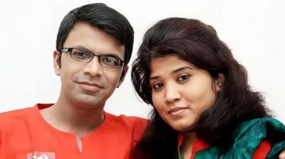 সাগর-রুনি হত্যায় ‘সাংস্কৃতিক ব্যক্তিত্বের’ কানেকশন পাওয়া গেছে: চিফ প্রসিকিউটর