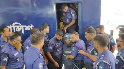 প্রধান আসামি হিটু শেখের মৃত্যুদণ্ড বহাল