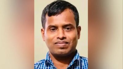 সৌদি আরবে বাংলাদেশি যুবককে গুলি করে হত্যা