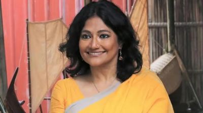 ‘এশিয়ার নোবেল’ র‍্যামন ম্যাগসাইসাই পুরস্কার পেলেন বাংলাদেশের রুনা খান