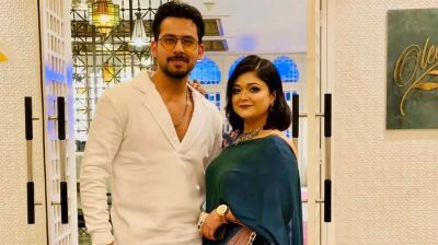 স্ত্রীর আত্মহত্যা মামলায় জাহের আলভীর জামিন, মুক্তিতে কোনো বাধা নেই