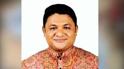 ভৈরবে দুর্বৃত্তদের হামলায় সাবেক কাউন্সিলর নিহত