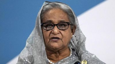 শাপলা চত্বরে হত্যাকাণ্ড: হাসিনাসহ ৪১ আসামির বিরুদ্ধে শুনানি ৩ সেপ্টেম্বর