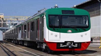 গাবতলী থেকে পুরান ঢাকা হয়ে নারায়ণগঞ্জ: আসছে ৬০ হাজার কোটির নতুন মেট্রোরেল