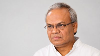 ​এরশাদবিরোধী আন্দোলন থেকে সুগন্ধা নির্বাচন: রাজপথের রক্ত, অভ্যন্তরীণ মেরুকরণ ও রিজভীর উত্থান