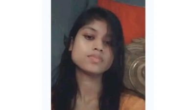 প্রবাসীর ১০ লাখ টাকা ও স্বর্ণালঙ্কার আত্মসাতের অভিযোগ, স্ত্রীসহ ৫ জনের বিরুদ্ধে থানায় লিখিত অভিযোগ