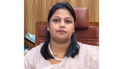 গণমাধ্যমবিমুখ কুড়িগ্রাম ডিসি অন্নপূর্ণা দেবনাথ ফোন ধরেন না, ভিডিও বার্তাও দেন না