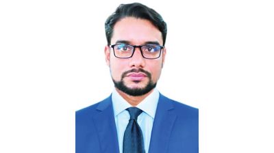 কেন্দ্রীয় ঔষধাগার কর্মকর্তার বিরুদ্ধে কমিশন আদায় ও বিপুল সম্পদ গড়ার অভিযোগ