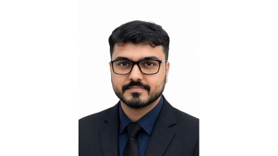 নামে-বেনামে সম্পদের পাহাড় গড়েছেন দুর্যোগ ব্যবস্থাপনা কর্মকর্তা মনিরুজ্জামান