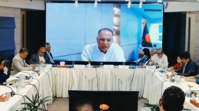 ব্যাটারিচালিত রিকশার কারণে বিদ্যুৎ চাহিদায় অস্বাভাবিক চাপ: জ্বালানি মন্ত্রী