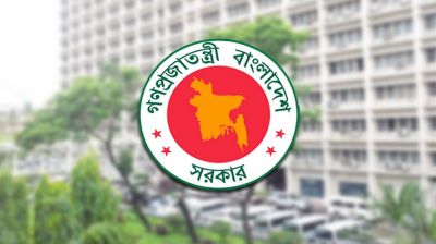 বিএনপি সরকারের মন্ত্রিসভায় রদবদলের জোরালো আলোচনা