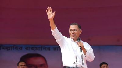 নারীদের অনার্স পর্যন্ত শিক্ষার সব খরচ সরকার বহন করবে: প্রধানমন্ত্রী